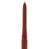 Maybelline Lasting Drama Matte Eyeliner Makeup, Rusty Terracotta