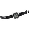 Casio AE-1200WH-1CVEF, Black, Sliver, Strap.