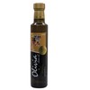 Olivia Olive Oil Olivia Olive Oil - Butter - Extra Virgin Olive Oil - 250 ml