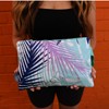 Hello Weekend - Good To Go Pouch - Botanical