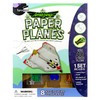 SpiceBox Children's Activity Kits Let's Make Amazing Paper Planes Age