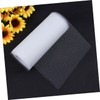 Gadpiparty Tulle Rolls for DIY Craft Wedding Decoration and Tutu