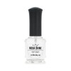 Withshan Mega Shine Top Coat 15ml