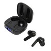 Language Translator Bluetooth Earbuds 84 Languages High Accuracy Noise Reduction