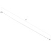 Eastwood Heavy Duty Internal Frame Coating 24 Inch Flexible Extension