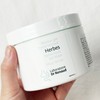 LEBON Reborn Herb Mask 240ml / 르본 허브 마스크 240ml