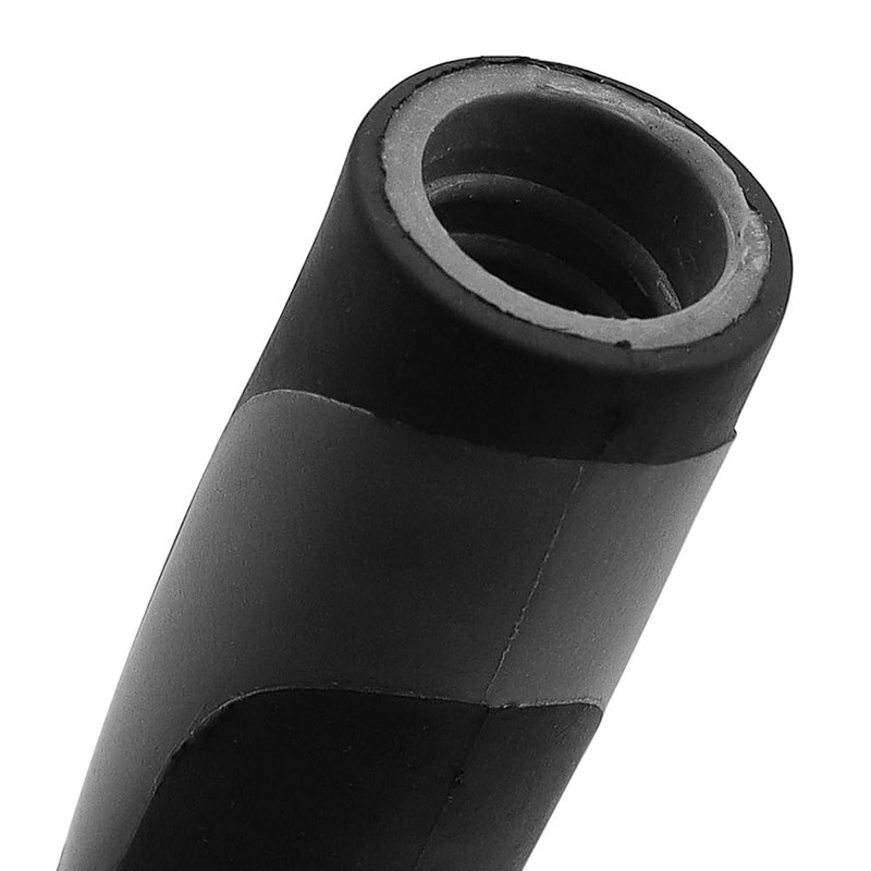 Tiardey Corner Brush, Edge Brush, Triangle Brush for Painting and