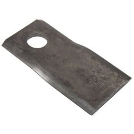 A&I - Blade, Disc Mower, RH. Part NO: A-DM304
