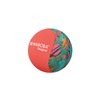Waboba Water Jump Ball - The Original Skip Ball for
