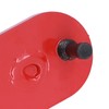 ochun Steel Door Hinge Adjustment Wrench, Car Door Hinge Adjuster,