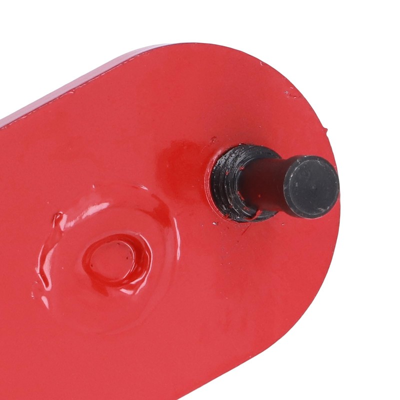 ochun Steel Door Hinge Adjustment Wrench, Car Door Hinge Adjuster,