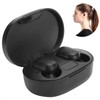 E6S TWS Bluetooth V5.1 Earphone Wireless Portable Sports Headphones for