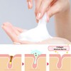ESROOM Multi Cleansing Foam 150ml