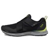 TIEM Slipstream Black/Citron 11 M