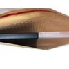 Bubble Mailers, A4 Size, Compatible with Click Posts and Yu