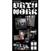 aespa - Single Album [Dirty Work] Dirty Code (RANDOM)