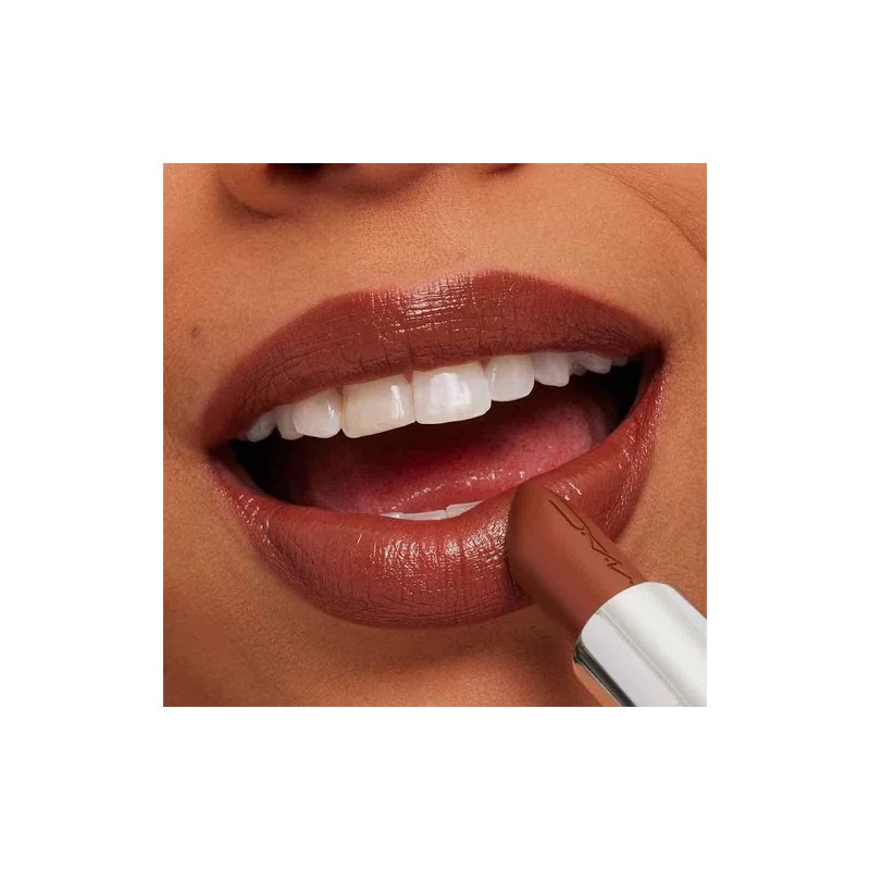 Lpiz labial Maximum Satin - Truth Be Untold