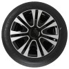 DREAMIZER R15 Car Wheel Cover Hubcaps Clip Vehicle Tire Caps