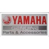 Yamalube-ATV Sxs Oil Change Kit 1 Kt (10W40 Ap Qty3)