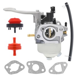 FitBest Snowblower Carburetor 133-1534 for Toro 36003 37780 37781 37793 37798 38712 38805 Prower Max 824 OE, 826 OE, 826 OXE, 826 OAE Snowthrower Engines