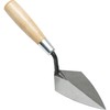 MARSHALLTOWN The Premier Line ATH50S 5-Inch Heavy Duty Philadelphia Pointing
