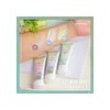 Bloqueador Canmake Mermaid Skin Gel Uv C02 White