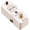 Mooer Micro Looper MML1 Guitar Effects Pedal