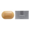 FAVORINA Nano Aqua Natural Soap (Wake Up A), Facial Cleansing