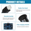 JSN-SR04T Ultrasonic Distance Sensor Module, Ultrasonic Sensor JSN-SR04T, Ultrasonic Distance