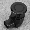 89341‑58010 89341‑33010 Car Ultrasonic PDC Parking Sensor for Alphard 02‑08