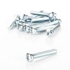 LST Intake Manifold Repair Kit 6 Cylinder 2.7 3.0 TDI