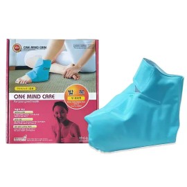 Fitness Accessory Brace for home workouts, training and recovery, portable sports and exercise gear, Korean Import, Everyday Use, Travel, Home or, Option 36