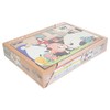 ENSKY SPY×FAMILY Relaxed Moments Jigsaw Puzzle 20.1×28.9 inches 1000-Piece JIGSAW