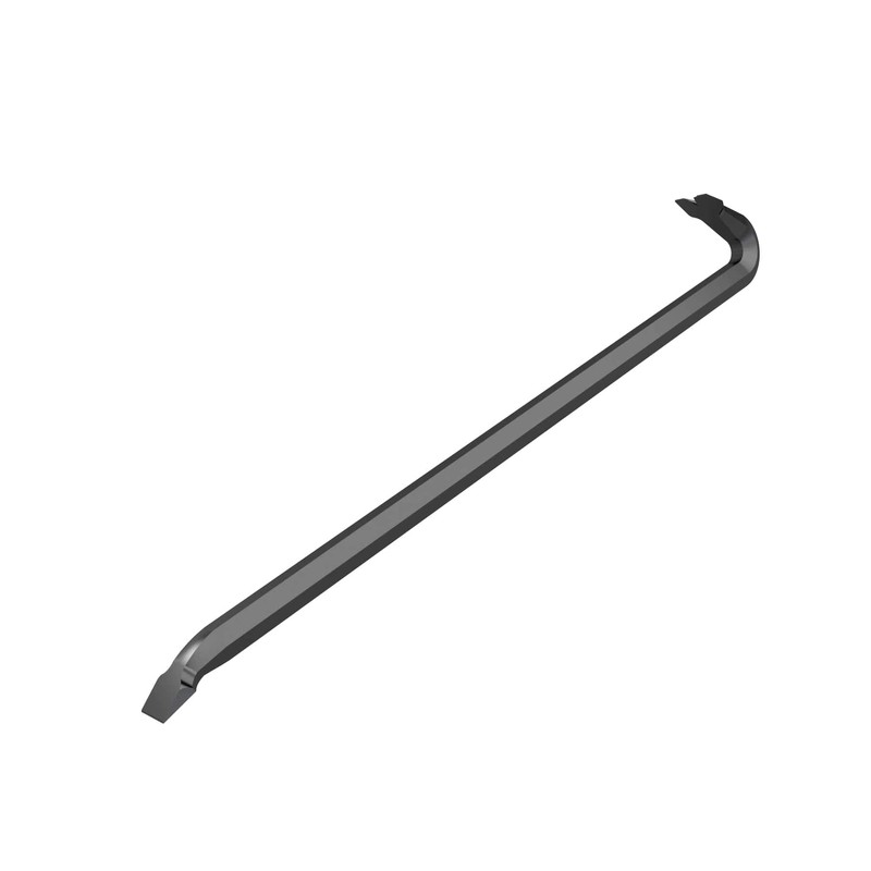 Bon Lancer 84-610 30-Inch Crow Bar