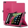 Case for Acer Iconia Tab A10, 10.1 inch, Acer Iconia