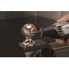 Dremel SC402 EZ SpeedClic Mandrel, SpeedClic Mandrel with 3.2 mm