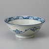 Ale-net Ramen Donburi Ramen Bowl, Noodle Bowl, Wave Arabesque Highland,