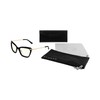 Gunnar ANNA Kista Collection Gaming and Computer Glasses - Frame