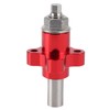 Cam Timing Chain Tensioner Engines Manual Adjuster Kit Fit for