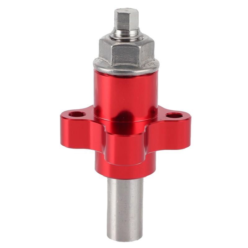 Cam Timing Chain Tensioner Engines Manual Adjuster Kit Fit for