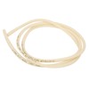 Peristaltic Pump Tube Corrosion Resistant for Testing Products Accessories 3