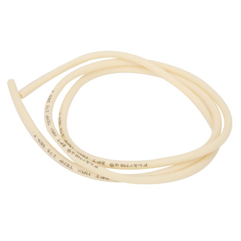Peristaltic Pump Tube Corrosion Resistant for Testing Products Accessories 3