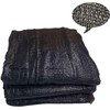 Pool Leaf Net Cover for Above Ground Pool Pool Net