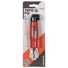 YATO YT-04631 Magnetic Angle Drill Bit for Cordless Tools 90°