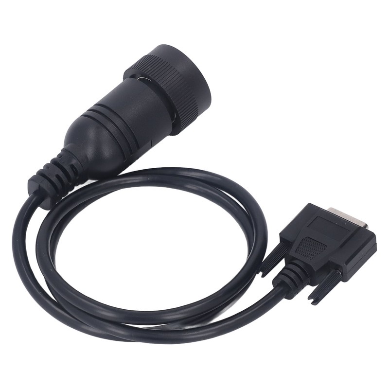 14 Pin Connector Cable 457‑6114 High Sensitivity Superior Flexibility for
