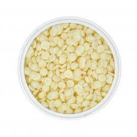 Dragonspice Naturwaren Berry Wax, 100 g