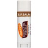 Palmer's Coconut Oil Formula Bálsamo Labial Hidratante Coco y Vitamina