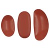 Ceramic Supplies, Solder, Rubber, Clay Spatula, Clay Tool, Ceramic, Clay