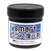 Smart Glass Restoration Agent 300g for Commercial Use