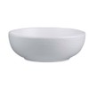 Jamie Oliver Little Tinker Bowl